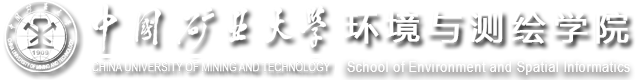 bwin必赢